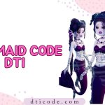 Mermaid Code DTI banner